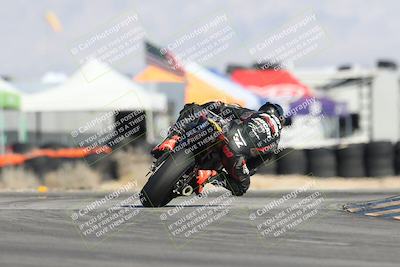 media/Dec-05-2025-CVMA Friday Practice (Fri) [[303bad9a84]]/3-Racer 3 (NRS)/Session 4 (Turn 16)/